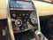 2020 Land Rover Discovery Sport SE R-Dynamic
