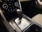 2020 Land Rover Discovery Sport SE R-Dynamic