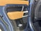 2023 Land Rover Defender X-Dynamic SE