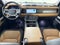 2023 Land Rover Defender X-Dynamic SE