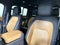 2023 Land Rover Defender X-Dynamic SE