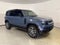 2023 Land Rover Defender X-Dynamic SE