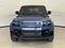 2023 Land Rover Defender X-Dynamic SE