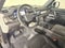 2024 Land Rover Defender X-Dynamic SE