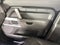 2024 Land Rover Defender X-Dynamic SE
