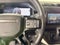 2024 Land Rover Defender X-Dynamic SE