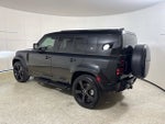 2024 Land Rover Defender X-Dynamic SE
