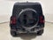 2024 Land Rover Defender X-Dynamic SE