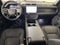 2025 Land Rover Defender X-Dynamic SE