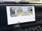 2025 Land Rover Defender X-Dynamic SE