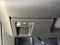 2025 Land Rover Defender X-Dynamic SE
