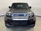 2025 Land Rover Defender X-Dynamic SE