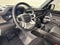 2024 Land Rover Defender X-Dynamic SE