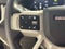 2024 Land Rover Defender X-Dynamic SE