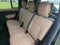 2025 Land Rover Defender X-Dynamic SE
