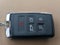 2025 Land Rover Defender X-Dynamic SE