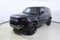2021 Land Rover Defender X-Dynamic HSE