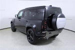 2021 Land Rover Defender X-Dynamic HSE