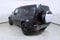 2021 Land Rover Defender X-Dynamic HSE