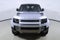 2021 Land Rover Defender X-Dynamic HSE