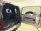 2022 Land Rover Defender X-Dynamic HSE