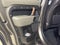 2022 Land Rover Defender X-Dynamic HSE