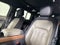 2022 Land Rover Defender X-Dynamic HSE