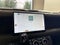 2022 Land Rover Defender X-Dynamic HSE