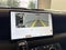 2022 Land Rover Defender X-Dynamic HSE