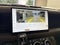 2022 Land Rover Defender X-Dynamic HSE