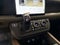 2022 Land Rover Defender X-Dynamic HSE