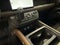 2022 Land Rover Defender X-Dynamic HSE