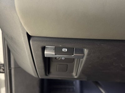 2022 Land Rover Defender X-Dynamic HSE