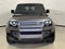 2022 Land Rover Defender X-Dynamic HSE