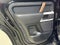 2020 Land Rover Defender HSE