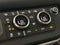 2020 Land Rover Defender HSE