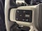 2020 Land Rover Defender HSE