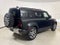2020 Land Rover Defender HSE