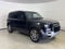2020 Land Rover Defender HSE