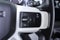 2023 Land Rover Defender S