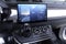 2023 Land Rover Defender S