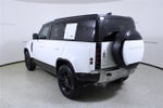 2023 Land Rover Defender S