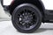 2023 Land Rover Defender S