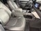 2023 Land Rover Defender S