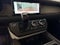 2023 Land Rover Defender S