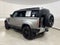 2023 Land Rover Defender S