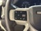 2023 Land Rover Defender S