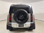 2023 Land Rover Defender S