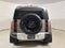 2023 Land Rover Defender S