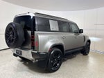 2023 Land Rover Defender S
